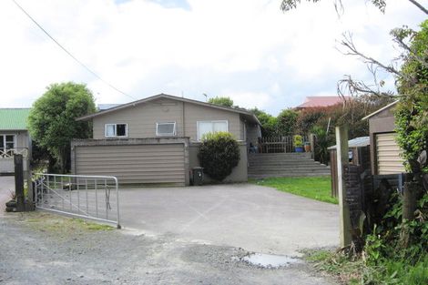 Photo of property in 3 Oraha Road, Huapai, Kumeu, 0810