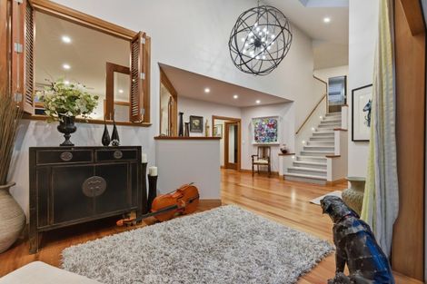 Photo of property in 125b Oceanbeach Road, Mount Maunganui, 3116