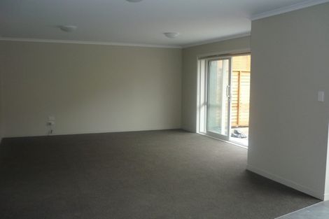 Photo of property in 8 Andre Rise, Stanmore Bay, Whangaparaoa, 0932