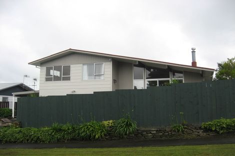 Photo of property in 24 West View Crescent, Onerahi, Whangarei, 0110