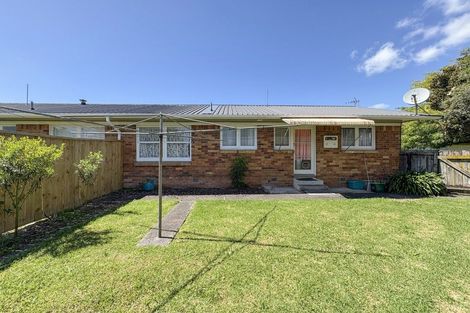 Photo of property in 37a Tranmere Road, Fairfield, Hamilton, 3214