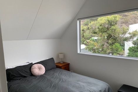 Photo of property in 3/138 Esplanade, Sumner, Christchurch, 8081