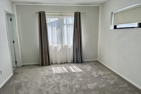 Photo of property in 1 Faithful Drive, Karaka, Papakura, 2113