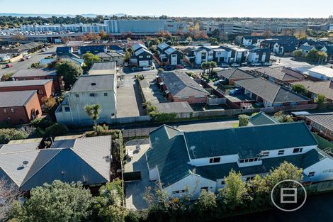 Photo of property in 1/50 Division Street, Riccarton, Christchurch, 8041