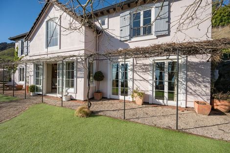 Photo of property in 9 Werneth Ridge, Atawhai, Nelson, 7010