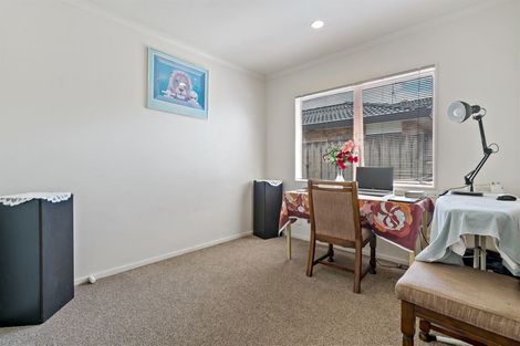 Photo of property in 5 Ettrick Lane, Papakura, 2110