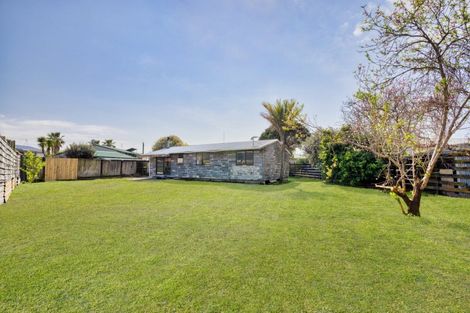 Photo of property in 29b Lyn Grove, Papamoa Beach, Papamoa, 3118
