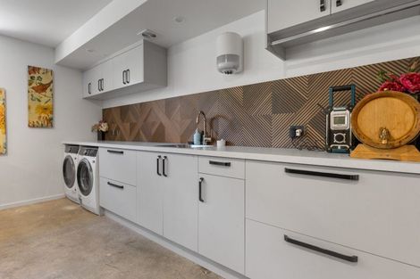 Photo of property in 78 Orokonui Road, Waitati, 9085