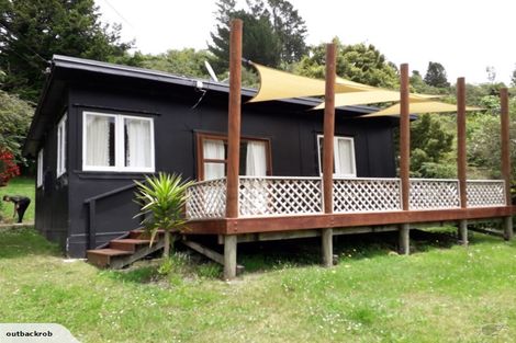 Photo of property in 85 State Highway 30, Lake Rotoma, Rotorua, 3074