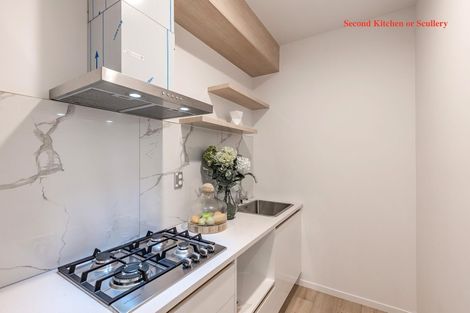 Photo of property in 28 Konoba Avenue, Kumeu, 0810