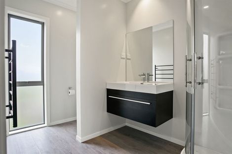 Photo of property in 4 Vercoe Crescent, Morrinsville, 3300