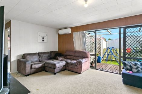 Photo of property in 16 Te Aonini Road, Turangi, 3334