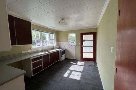 Photo of property in 204 Lorn Street, Glengarry, Invercargill, 9810