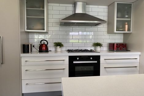 Photo of property in 25 Iraklis Close, Templeton, Christchurch, 8042