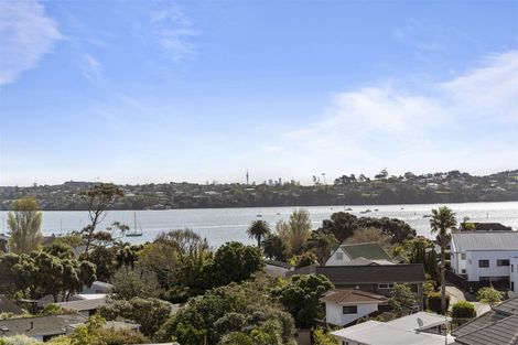 Photo of property in 39a Clovelly Road, Bucklands Beach, Auckland, 2012