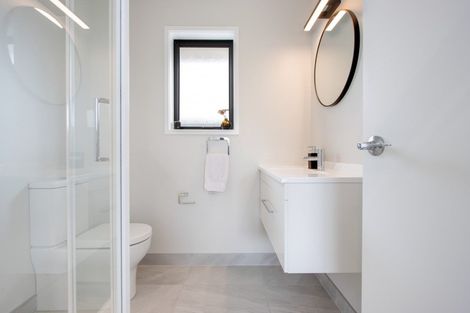 Photo of property in 10 Hikawera Drive, Frimley, Hastings, 4120