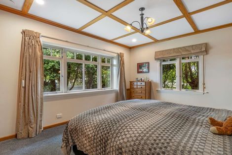 Photo of property in 17 Godwin Crescent, College Estate, Whanganui, 4500