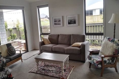 Photo of property in 4 Taioma Close, Papamoa, 3118