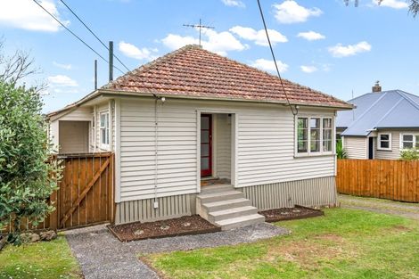 Photo of property in 24 Mangakahia Road, Maungatapere, Whangarei, 0179