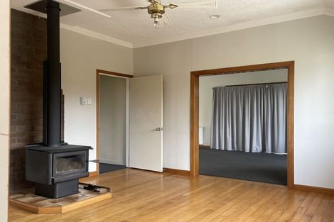 Photo of property in 207 Chelmsford Street, Waverley, Invercargill, 9810