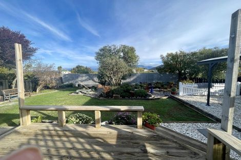 Photo of property in 34b Trewavas Street, Motueka, 7120