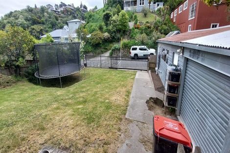 Photo of property in 25 Main Street, Hospital Hill, Napier, 4110