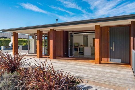 Photo of property in 26/500 Kinloch Road, Kinloch, Taupo, 3377