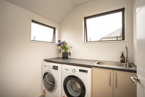 Photo of property in 5/555 Manchester Street, St Albans, Christchurch, 8014