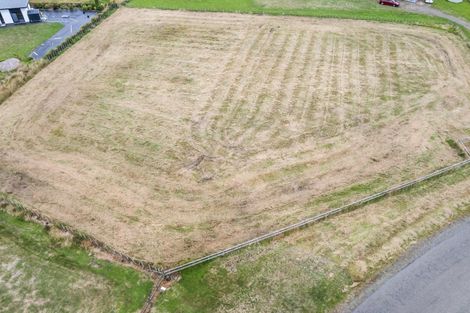 Photo of property in 40 Kanuka Drive, Waitarere, Levin, 5510