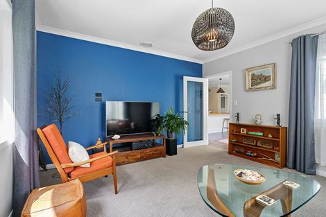 Photo of property in 50 Hall Street, Cambridge, 3434