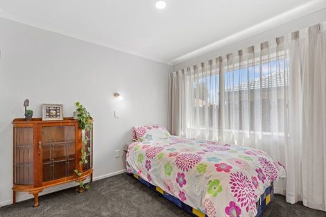 Photo of property in 2/492 Otumoetai Road, Otumoetai, Tauranga, 3110