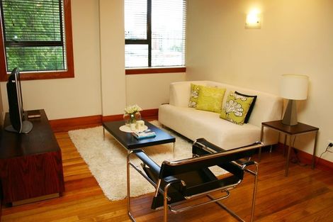 Photo of property in 30ge Heather Street, Parnell, Auckland, 1052