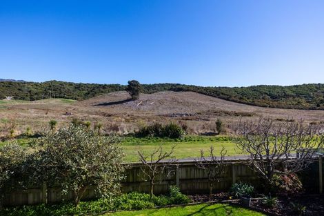 Photo of property in 21 Glentui Place, Waikawa, Picton, 7220