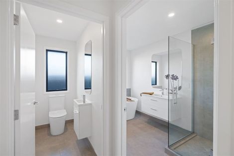 Photo of property in 21 Huntaway Lane, Dunsandel, 7682