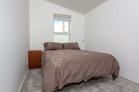 Photo of property in 300 Port Road, Whangamata, 3620