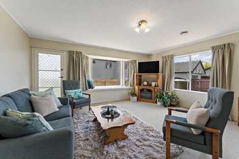 Photo of property in 37a Helvetia Road, Pukekohe, 2120