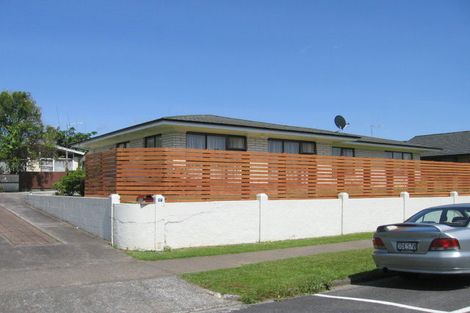Photo of property in 17 Hinewai Street, Otorohanga, 3900