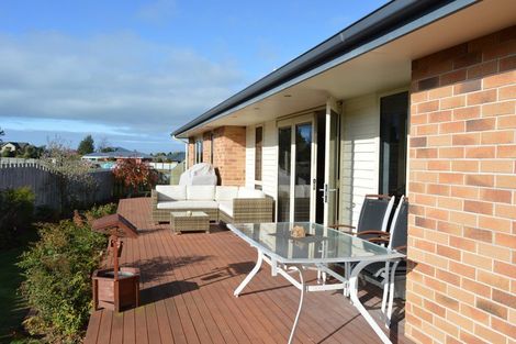 Photo of property in 48b Fernbrook Road, Oamaru North, Oamaru, 9400