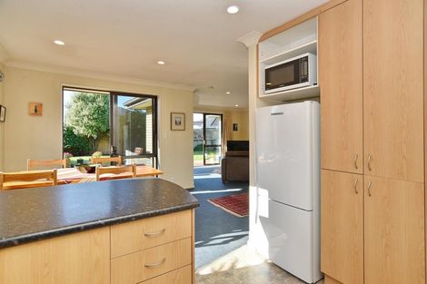 Photo of property in 12 Pascoe Drive, Woodend, 7610