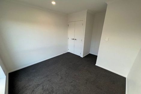 Photo of property in 2/27 Wentworth Avenue, Papatoetoe, Auckland, 2025