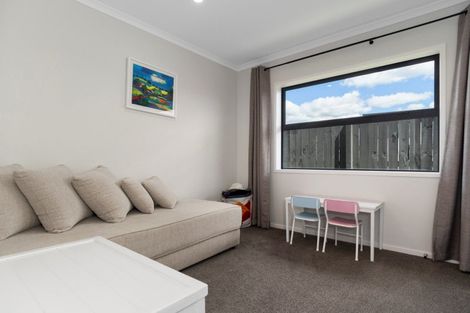 Photo of property in 183 Penetaka Heights, Pyes Pa, Tauranga, 3112