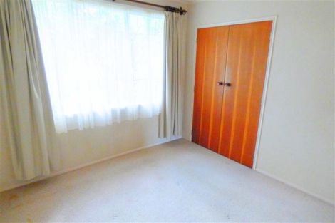 Photo of property in 69 Waimea Street, Westown, New Plymouth, 4310