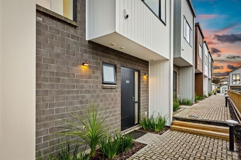 Photo of property in 136b Tiriwa Drive, Massey, Auckland, 0614