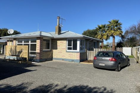 Photo of property in 98 King Street, Taradale, Napier, 4112