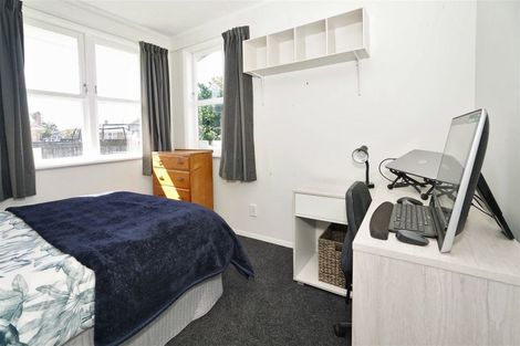 Photo of property in 13 Kingsley Street, St Andrews, Hamilton, 3200