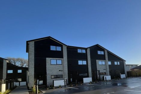 Photo of property in 19 Braithwaite Street, Ilam, Christchurch, 8041