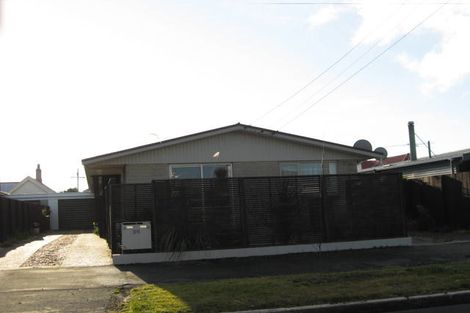 Photo of property in 34a Douglas Street, Saint Kilda, Dunedin, 9012