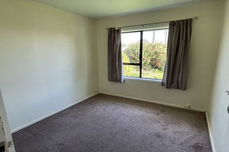 Photo of property in 132 Avonhead Road, Avonhead, Christchurch, 8042