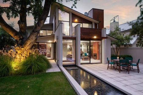 Photo of property in 4 Kahikatea Lane, Ohakune, 4625