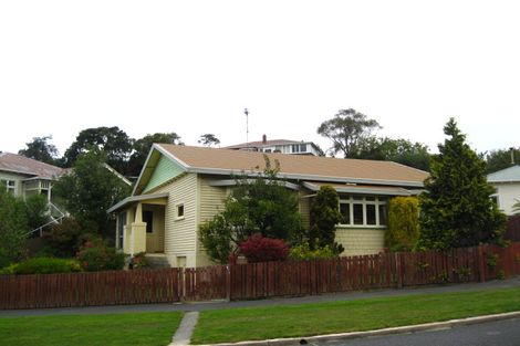 Photo of property in 477 South Road, Calton Hill, Dunedin, 9012